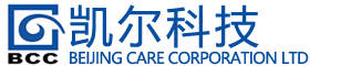 Beijing Care Corporation Ltd.